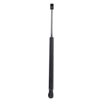TRQ® - Hood Lift Support