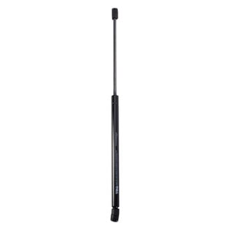 TRQ® - Hood Lift Support