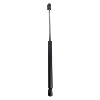 TRQ® - Driver Side Hood Lift Support