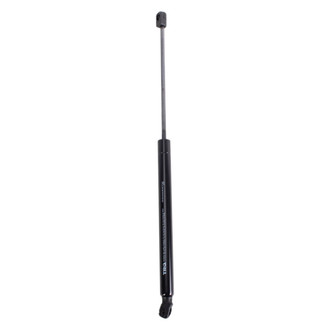 TRQ® - Liftgate Lift Support