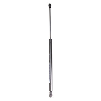 TRQ® - Driver or Passenger Side Liftgate Lift Support