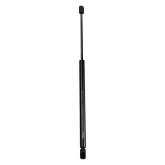 TRQ® - Liftgate Lift Support