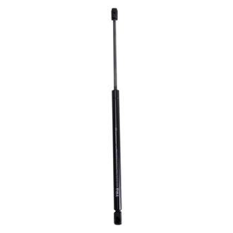 TRQ® - Driver or Passenger Side Liftgate Lift Support
