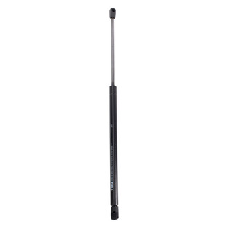 TRQ® - Back Glass Lift Support
