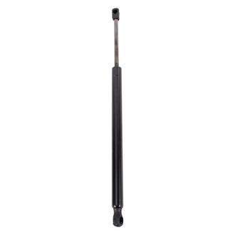 TRQ® - Liftgate Lift Support