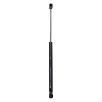 TRQ® - Hood Lift Support