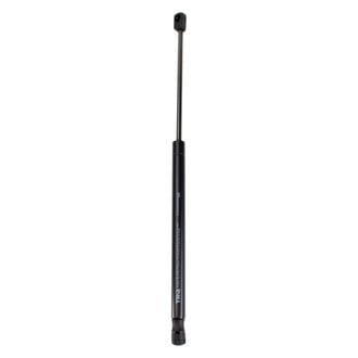 TRQ® - Hood Lift Support