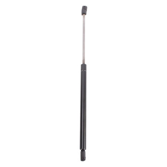 TRQ® - Liftgate Lift Support