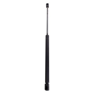 TRQ® - Driver or Passenger Side Back Glass Lift Support