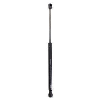 TRQ® - Trunk Lift Support