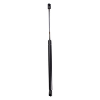 TRQ® - Driver or Passenger Side Hood Lift Support
