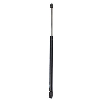 TRQ® - Driver or Passenger Side Back Glass Lift Support