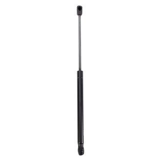 TRQ® - Hood Lift Support