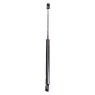 TRQ® - Passenger Side Hood Lift Support