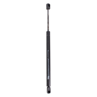 TRQ® - Driver or Passenger Side Hood Lift Support