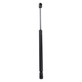 TRQ® - Liftgate Lift Support