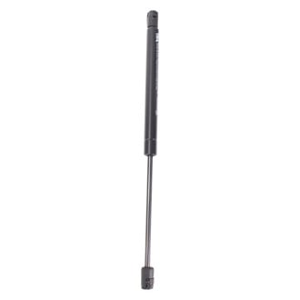 TRQ® - Hood Lift Support