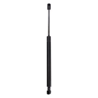 TRQ® - Trunk Lift Support