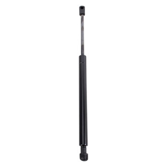 TRQ® - Driver or Passenger Side Trunk Lift Support