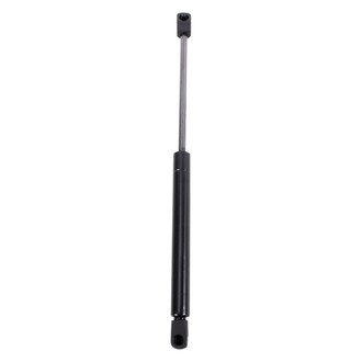 TRQ® - Driver or Passenger Side Hood Lift Support