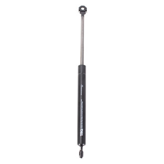 TRQ® - Driver or Passenger Side Hood Lift Support