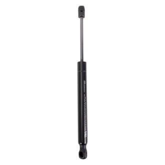 TRQ® - Trunk Lift Support
