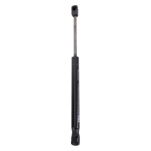 TRQ® - Driver Side Trunk Lift Support