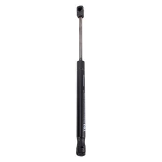 TRQ® - Driver or Passenger Side Trunk Lift Support