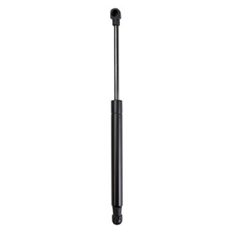 TRQ® - Driver or Passenger Side Trunk Lift Support