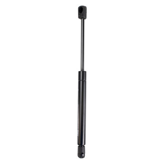 TRQ® - Trunk Lift Support