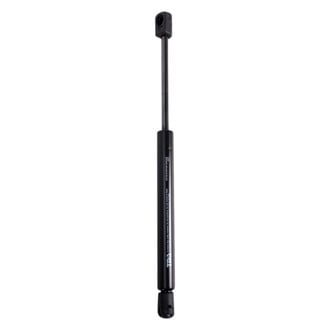 TRQ® - Trunk Lift Support