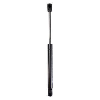 TRQ® - Trunk Lift Support