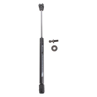 TRQ® - Driver or Passenger Side Hood Lift Support