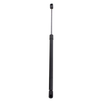 TRQ® - Back Glass Lift Support