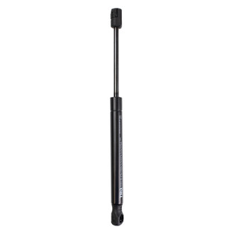 TRQ® - Driver or Passenger Side Trunk Lift Support