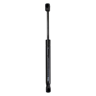 TRQ® - Driver or Passenger Side Trunk Lift Support