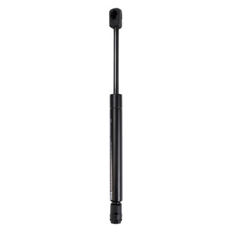 TRQ® - Driver or Passenger Side Trunk Lift Support