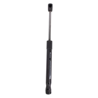 TRQ® - Trunk Lid Lift Support