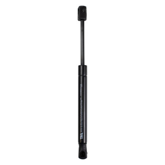 TRQ® - Trunk Lift Support