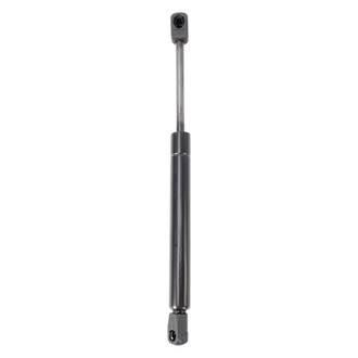 TRQ® - Trunk Lift Support
