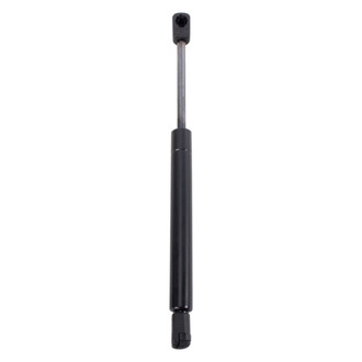 TRQ® - Driver or Passenger Side Trunk Lift Support