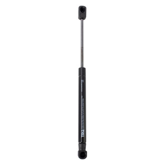TRQ® - Driver or Passenger Side Trunk Lift Support
