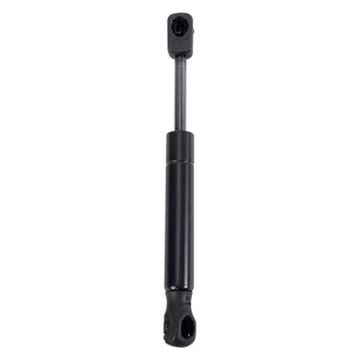 TRQ® - Trunk Lift Support