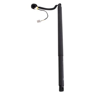 TRQ® - Driver Side Liftgate Lift Support