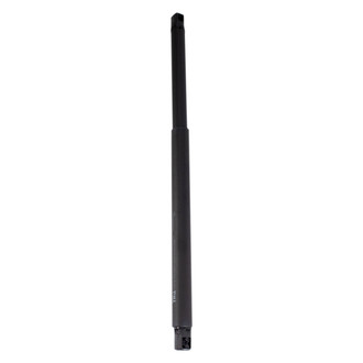 TRQ® - Passenger Side Liftgate Lift Support