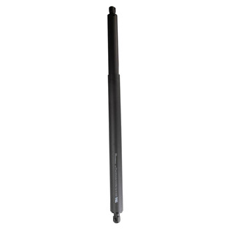 TRQ® - Passenger Side Liftgate Lift Support