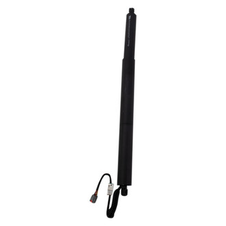 TRQ® - Driver Side Liftgate Lift Support