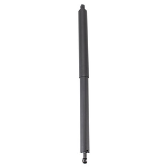 TRQ® - Passenger Side Liftgate Lift Support