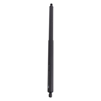 TRQ® GSA09326 - Passenger Side Liftgate Lift Support