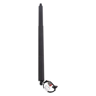 TRQ® - Driver Side Liftgate Lift Support